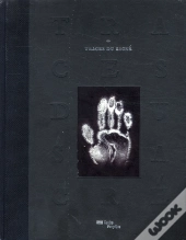 Traces Du Sacré ; Catalogue