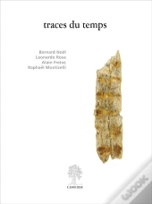 Traces Du Temps