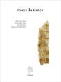 Traces Du Temps - Preview