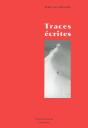 Traces Écrites - Preview
