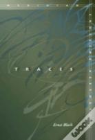 Traces