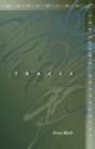 Traces - Preview
