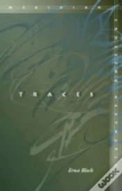 Capa do artigo Traces