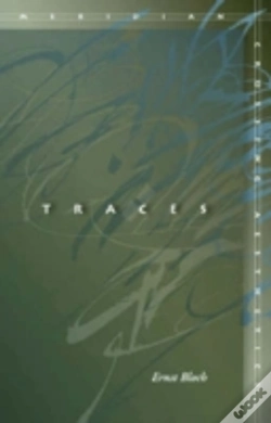Capa do artigo Traces