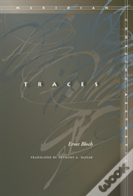 Traces