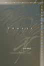Traces - Preview