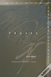 Capa do artigo Traces