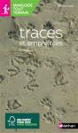 Traces Et Empreintes - Preview