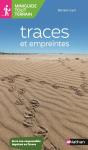 Traces Et Empreintes - Preview