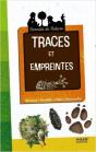 Traces Et Empreintes - Preview