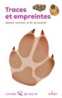 Traces Et Empreintes : Observer, Identifier, Pister, Reconnaître - Preview