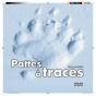 Traces Et Empreintes - Preview