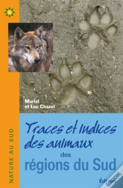 Capa do artigo Traces Et Indices Des Animaux Des Regions Du Sud