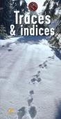 Traces Et Indices - Preview