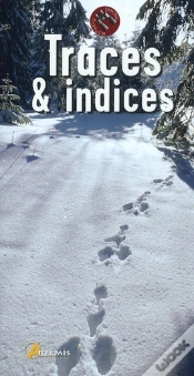 Capa do artigo Traces Et Indices
