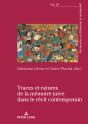 Traces Et Ratures De La Mémoire Juive Dans Le Récit Contemporain - Preview