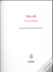 Capa do artigo Traces Et Retours
