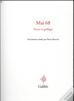 Capa do artigo Traces Et Retours