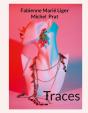 Traces - Preview