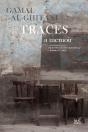 Traces - Preview