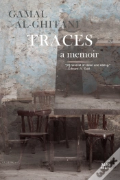 Capa do artigo Traces