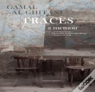 Traces