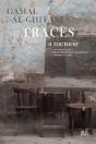 Traces - Preview