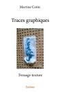 Traces Graphiques : Tressage-Texture - Preview