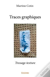 Capa do artigo Traces Graphiques : Tressage-Texture