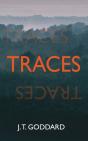 Traces - Preview