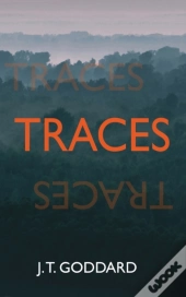 Traces