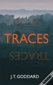 Capa do artigo Traces