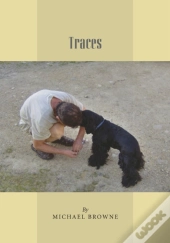 Traces