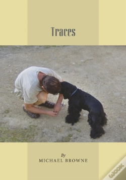 Capa do artigo Traces