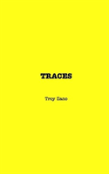 Traces (Non Illustrated)