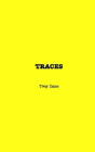 Traces (Non Illustrated) - Preview