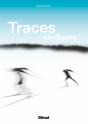 Traces Nordiques - Preview