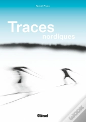 Traces Nordiques