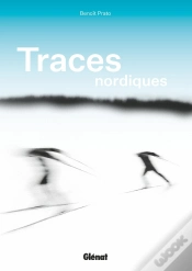 Capa do artigo Traces Nordiques