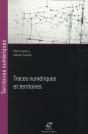 Traces Numeriques Et Territoires - Preview