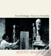 Traces Of A Friendship