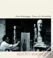 Capa do artigo Traces Of A Friendship