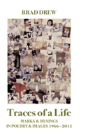 Traces Of A Life - Preview
