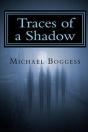 Traces Of A Shadow - Preview