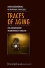 Traces Of Aging - Preview