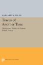 Traces Of Another Time - Preview