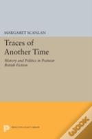 Traces Of Another Time