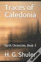 Traces Of Caledonia