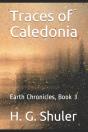 Traces Of Caledonia - Preview