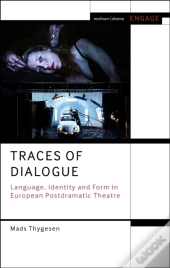 Traces Of Dialogue